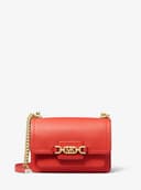 Чанта Michael Kors — Червен