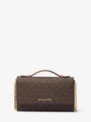 Чанта Michael Kors — Кафяв