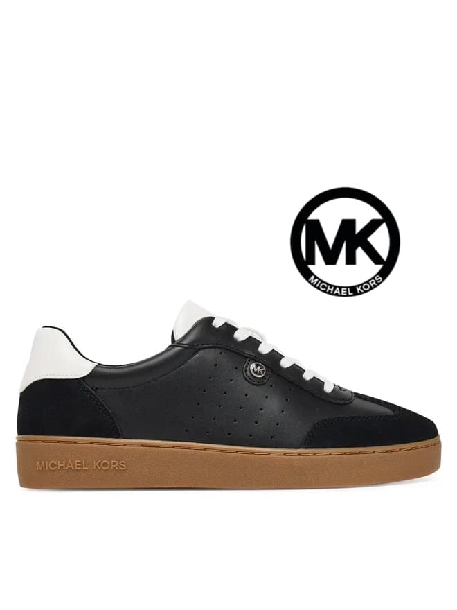 Кецове Michael Kors- 43S4S
