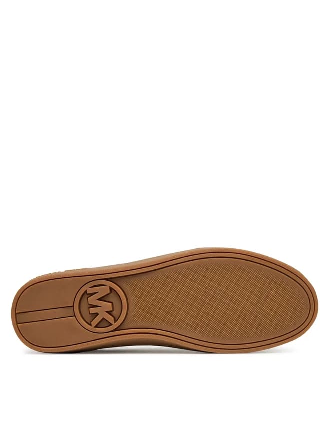 Кецове Michael Kors- 43S4S