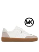 Кецове Michael Kors- 43S4