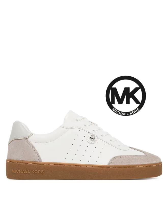 Кецове Michael Kors- 43S4