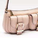 Чанта Michael Kors- Zoe