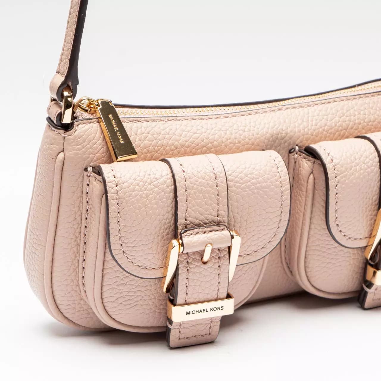 Чанта Michael Kors- Zoe