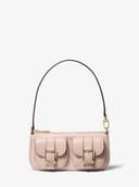 Чанта Michael Kors- Zoe