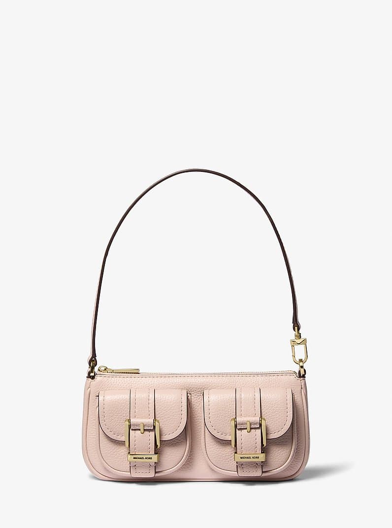Чанта Michael Kors- Zoe