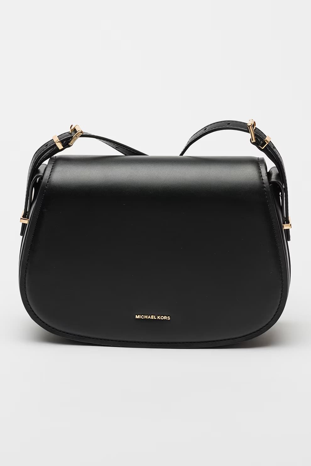 Чанта Michael Kors — Черен