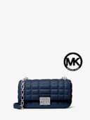 Чанта Michael Kors — Син