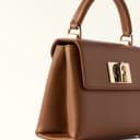 Чанта FURLA 1927 MINI TOP HANDLE