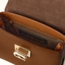 Чанта FURLA 1927 MINI TOP HANDLE