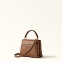 Чанта FURLA 1927 MINI TOP HANDLE