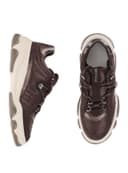 Маратонки PINKO ATHENA 01  L72
