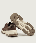 Маратонки PINKO ATHENA 01  L72