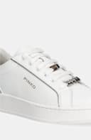 Кецове PINKO - IRIS 01 — Бял
