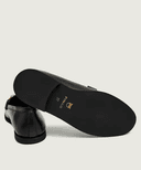 Мокасини Pinko NATY 05