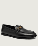 Мокасини Pinko NATY 05
