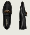 Мокасини Pinko NATY 05