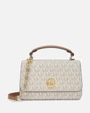 Чанта Michael Kors- Delancey