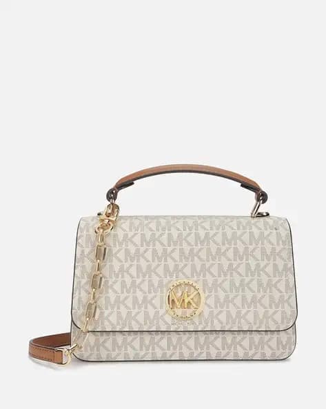 Чанта Michael Kors- Delancey