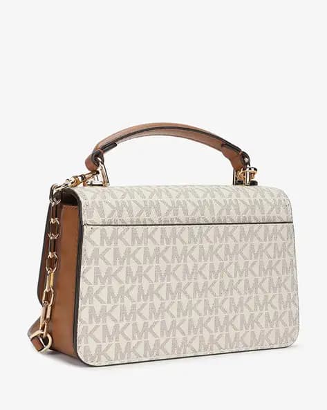 Чанта Michael Kors- Delancey