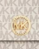 Чанта Michael Kors- Delancey