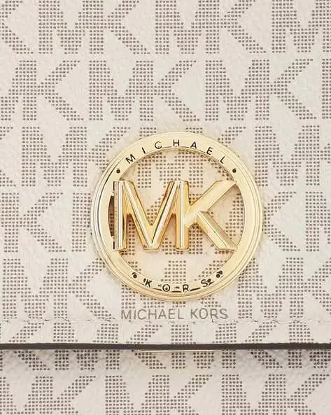 Чанта Michael Kors- Delancey