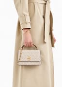 Чанта Michael Kors- Delancey