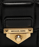 Чанта Michael Kors- Soho Черен