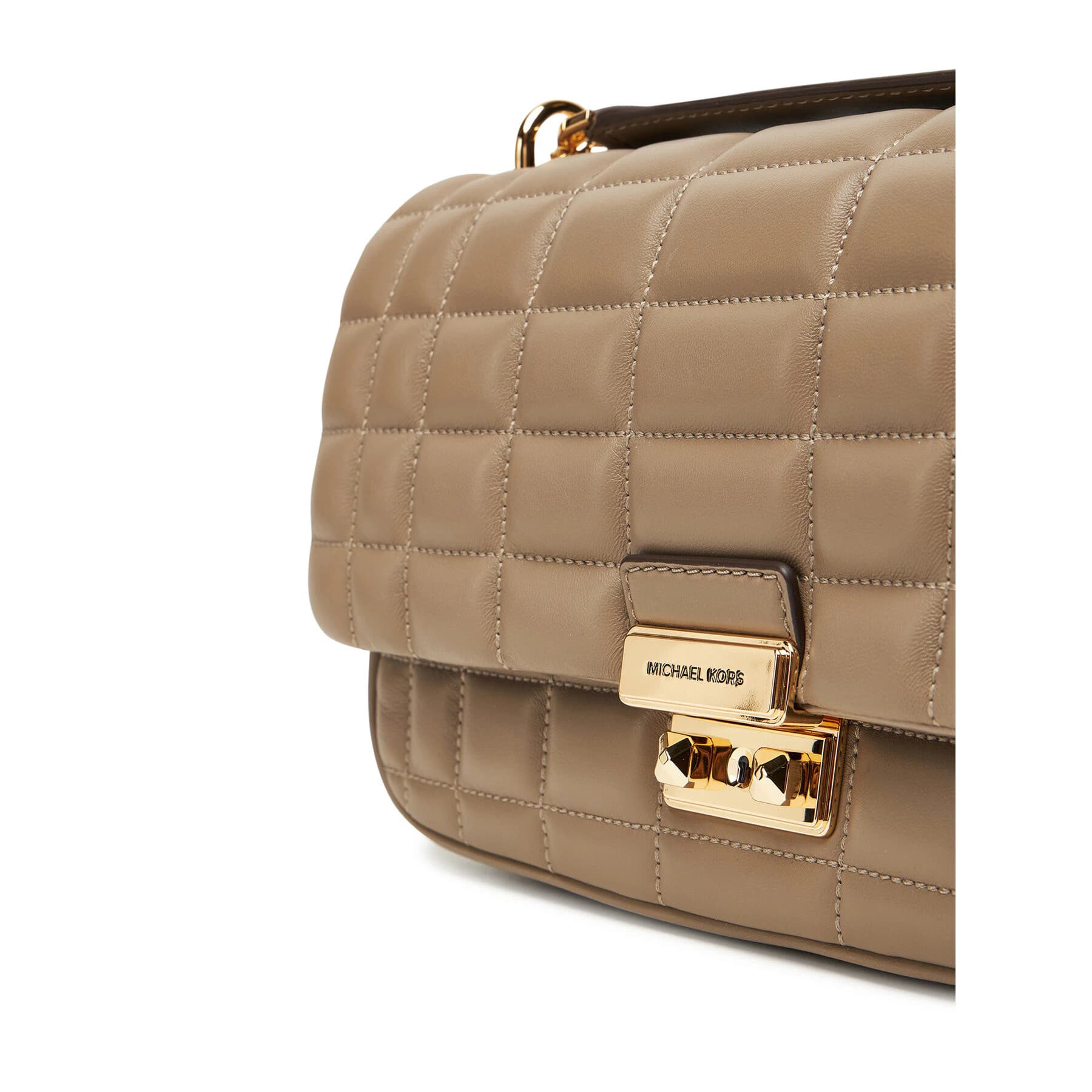 Чанта Michael Kors Husk