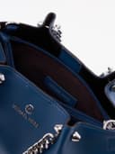 Чанта Michael Kors- River Blue