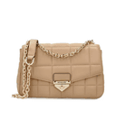Чанта Michael Kors- Soho Кафяв