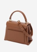 Чанта FURLA 1927 MINI TOP HANDLE