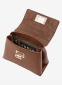 Чанта FURLA 1927 MINI TOP HANDLE