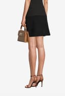 Чанта FURLA 1927 MINI TOP HANDLE