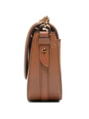 Чанта Michael Kors МК43F