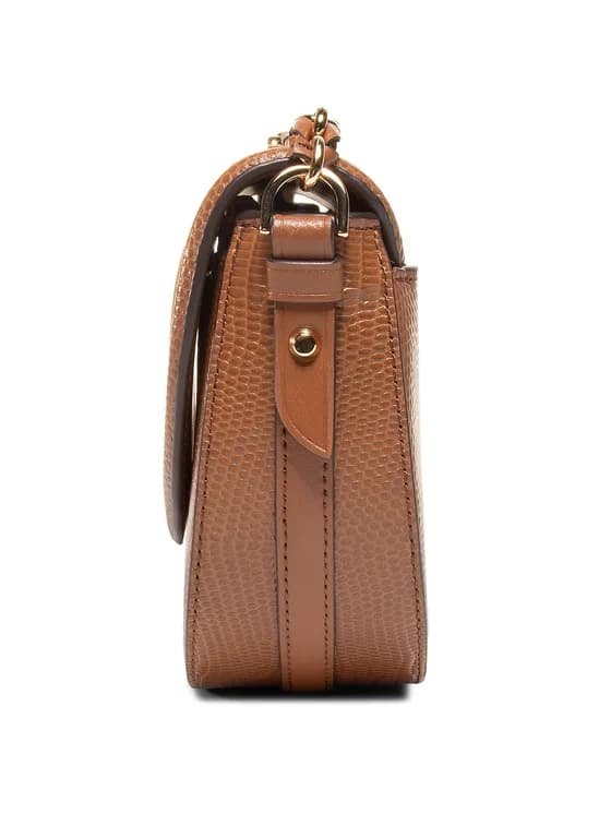 Чанта Michael Kors МК43F