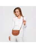 Чанта Michael Kors МК43F