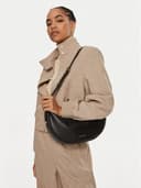Чанта Michael Kors — Черен