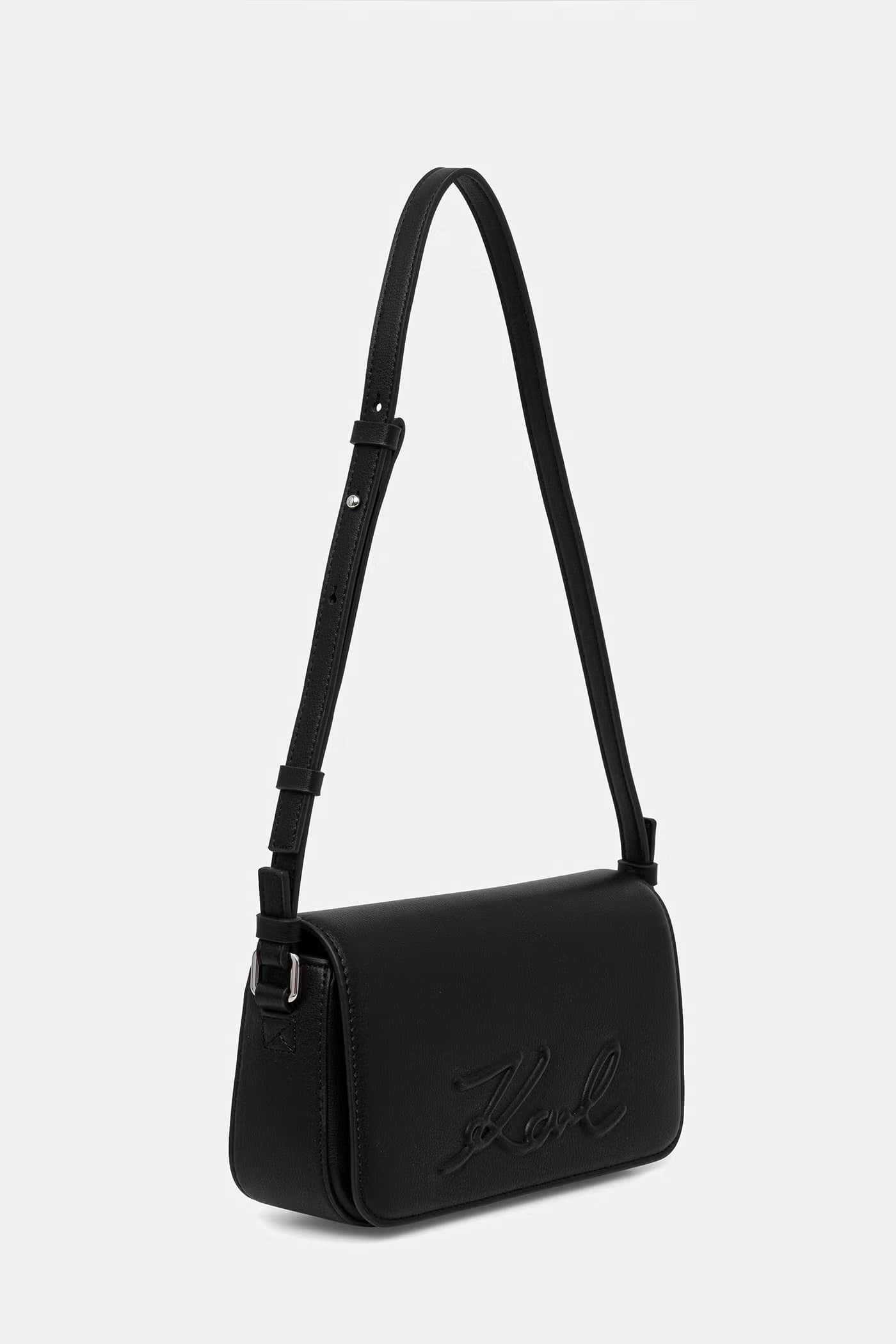 Чанта Karl Lagerfeld K/VILLE