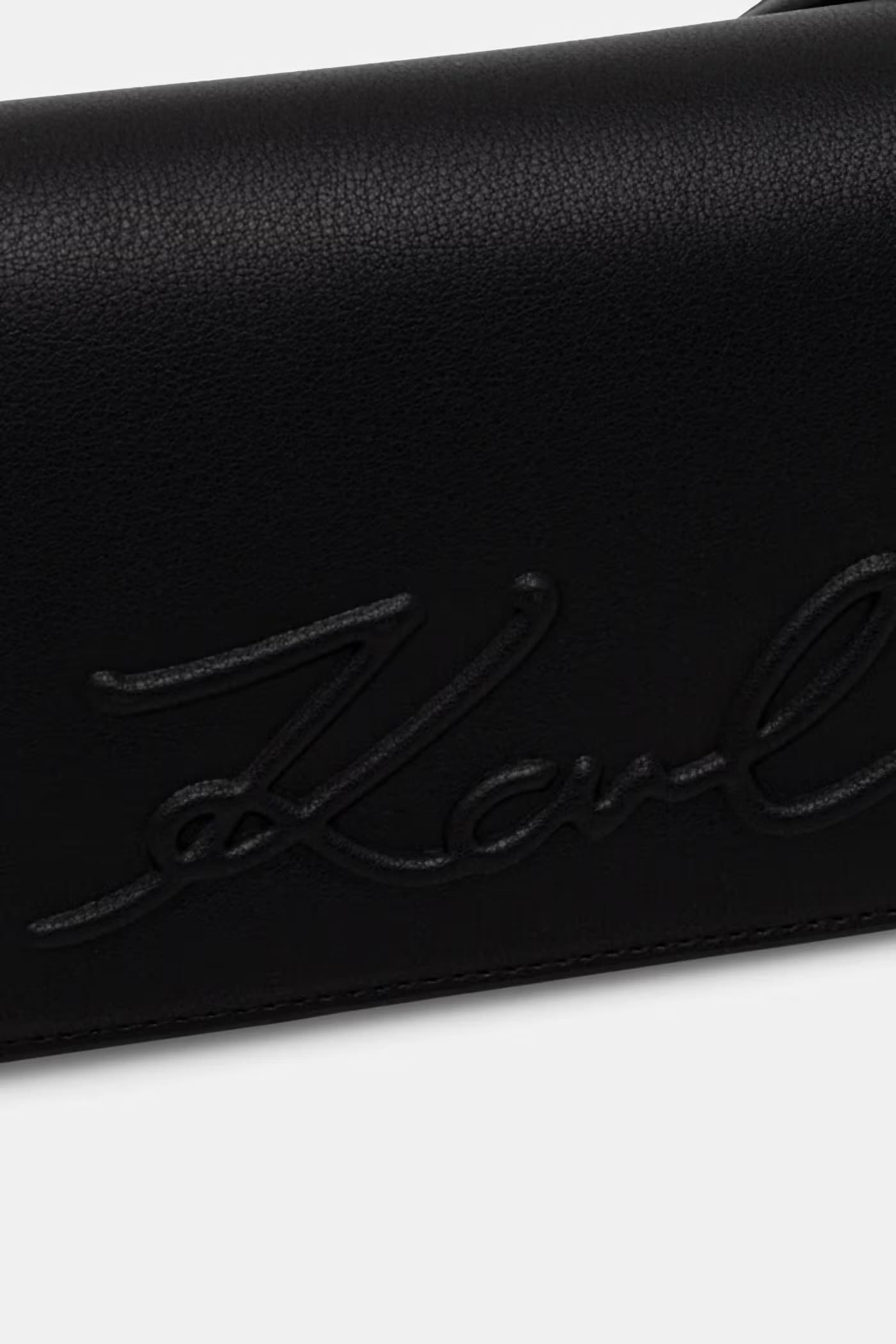 Чанта Karl Lagerfeld K/VILLE