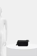 Чанта Karl Lagerfeld K/VILLE