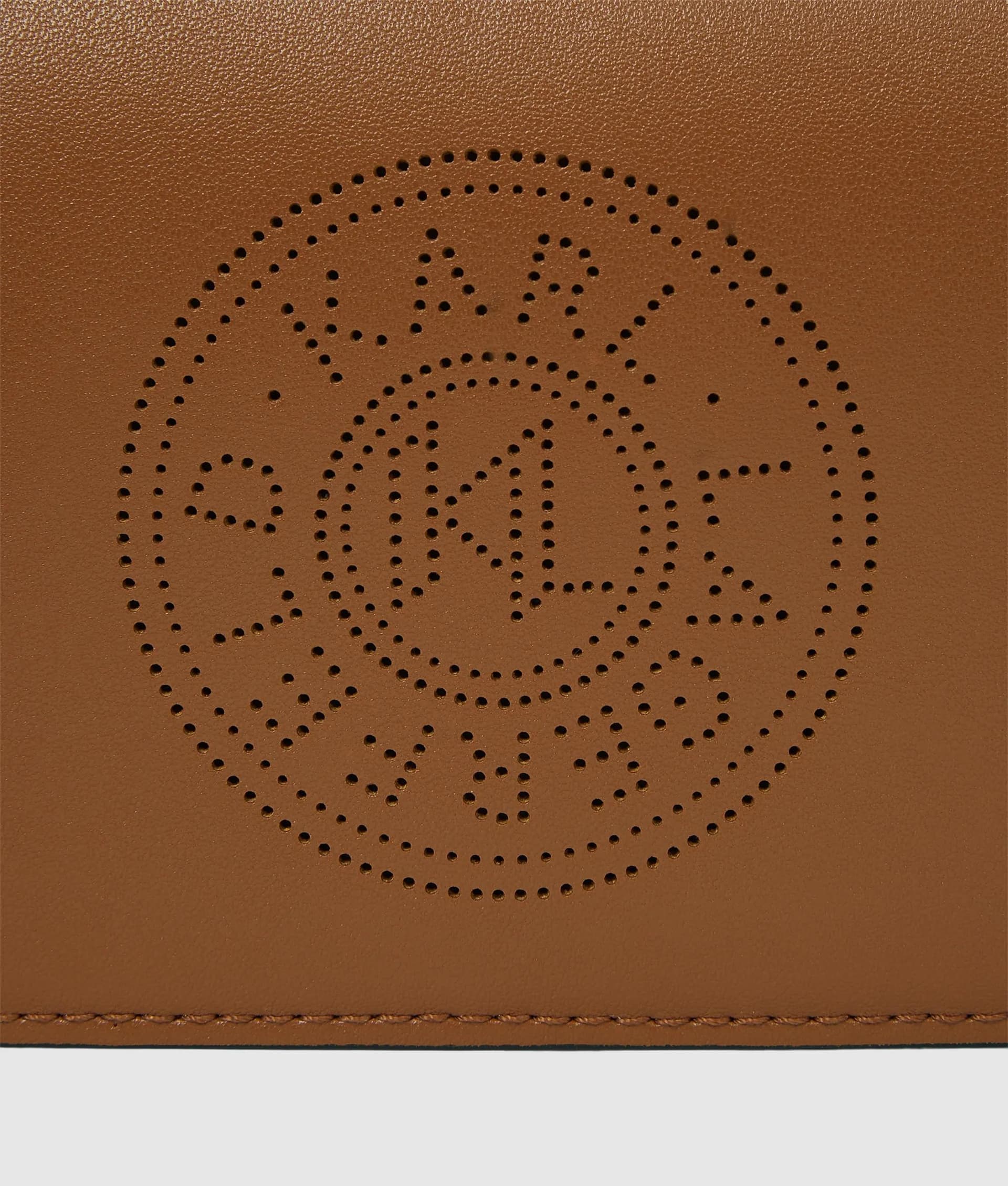 Чанта Karl Lagerfeld K/CIRCLE