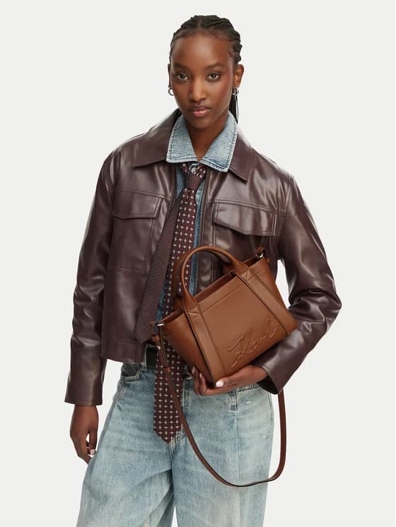 Karl Lagerfeld K/VILLE