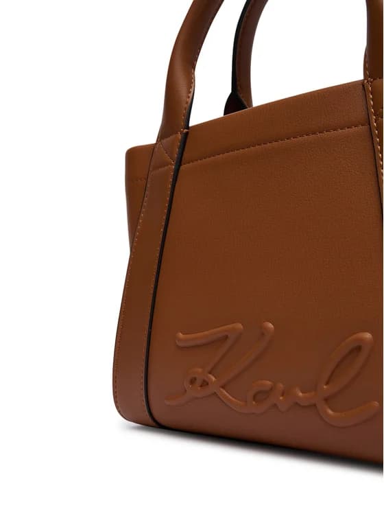 Karl Lagerfeld K/VILLE