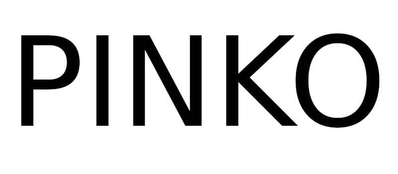 Pinko