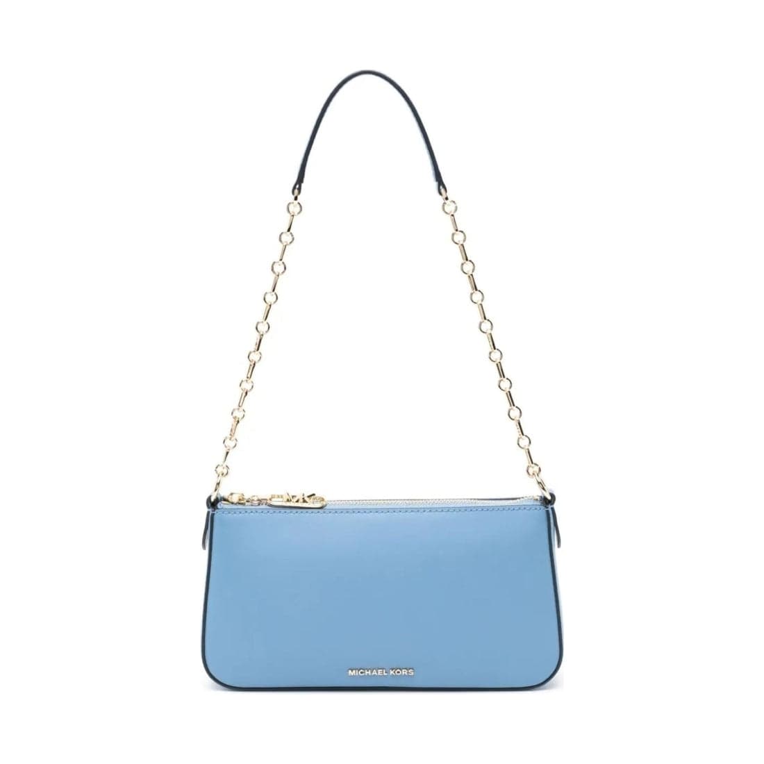 Чанта Michael Kors — Син