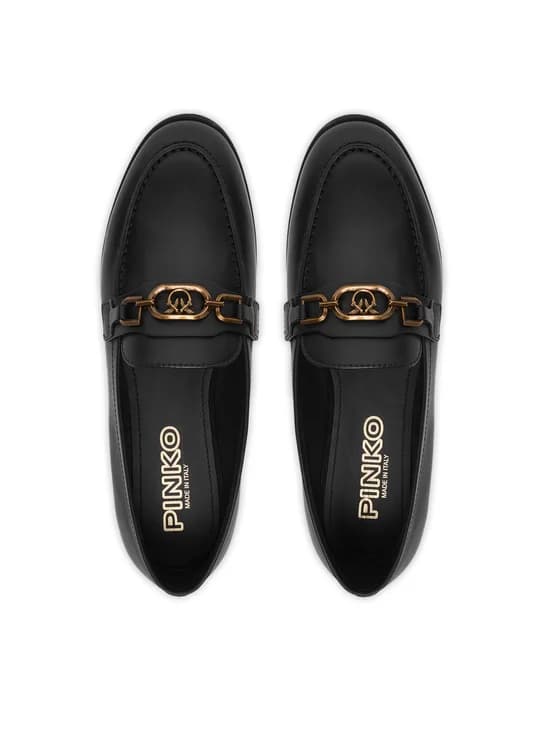Мокасини Pinko NATY 05