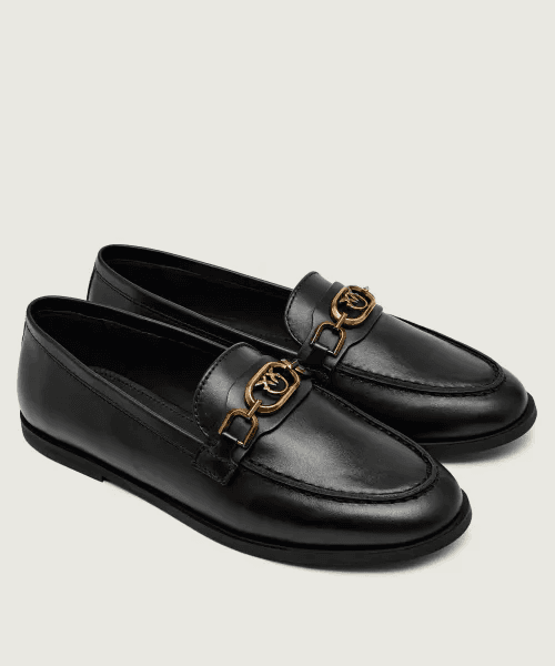 Мокасини Pinko NATY 05