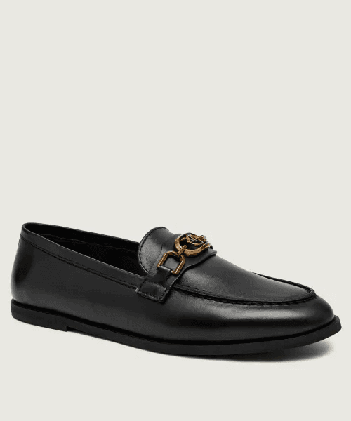 Мокасини Pinko NATY 05
