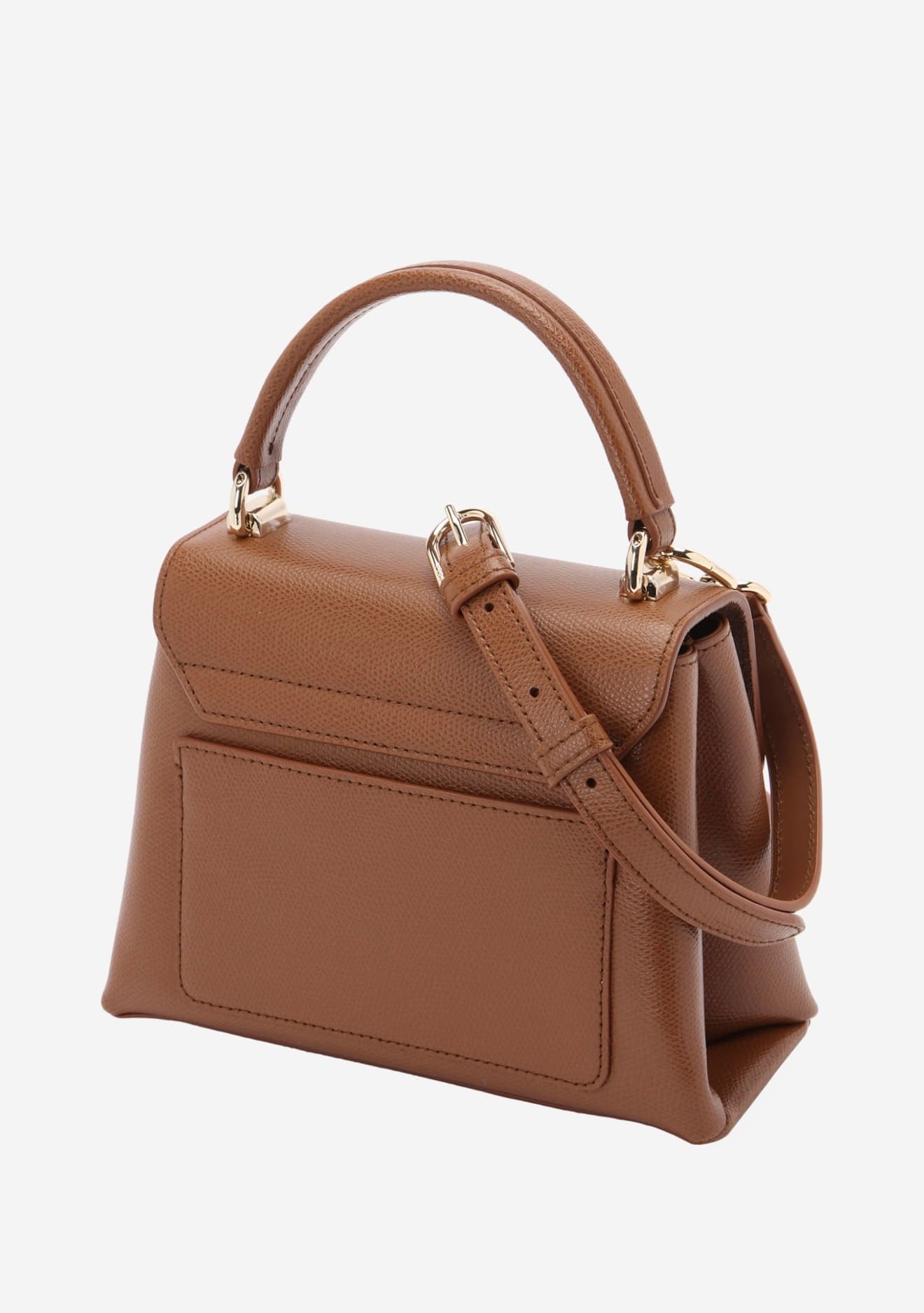Чанта FURLA 1927 MINI TOP HANDLE